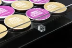 Venta de Caja para cápsulas de café