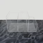 pañaleras