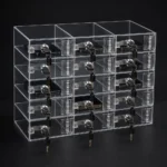 Caja-de-seguridad-para-celuares