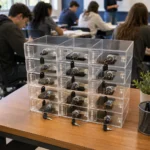 Caja-de-seguridad-para-celuares