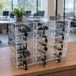 Caja-de-seguridad-para-celuares MONTERREY
